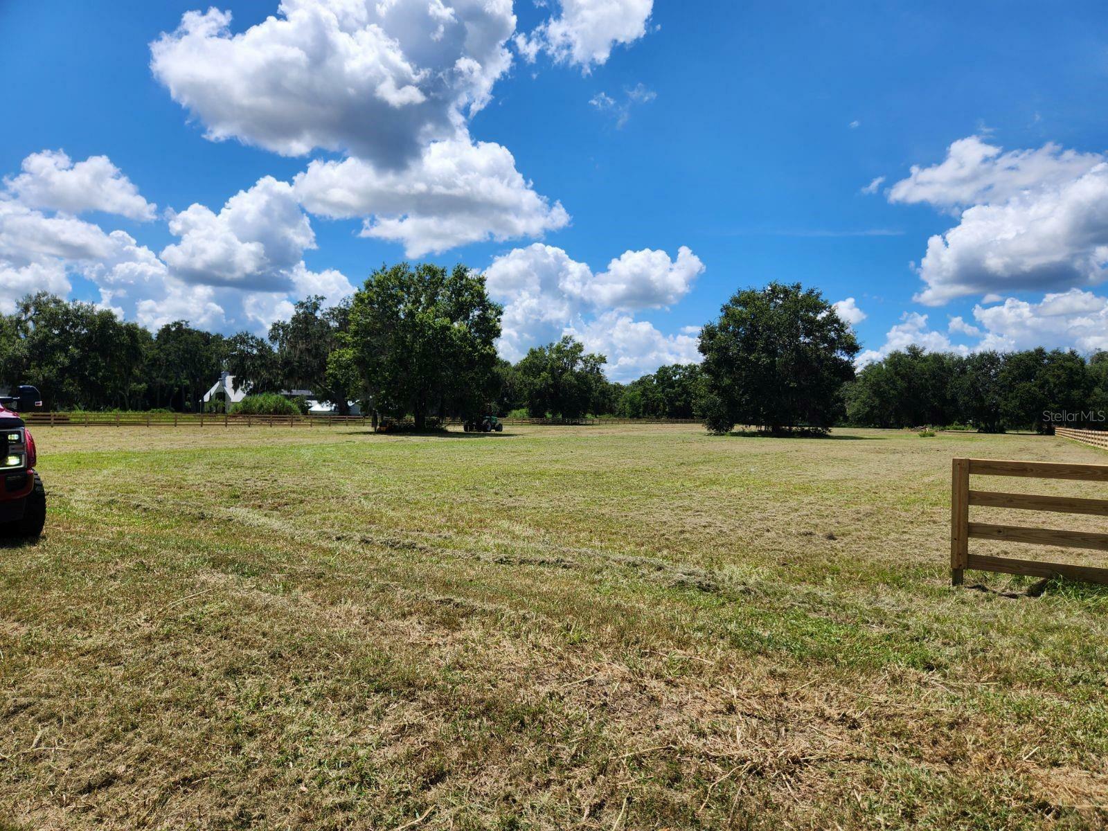 Property Photo:  Gallagher Road  FL 33565 