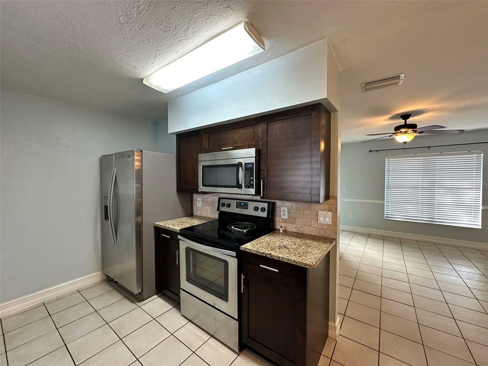 Property Photo:  21208 Alderson Avenue  FL 33952 