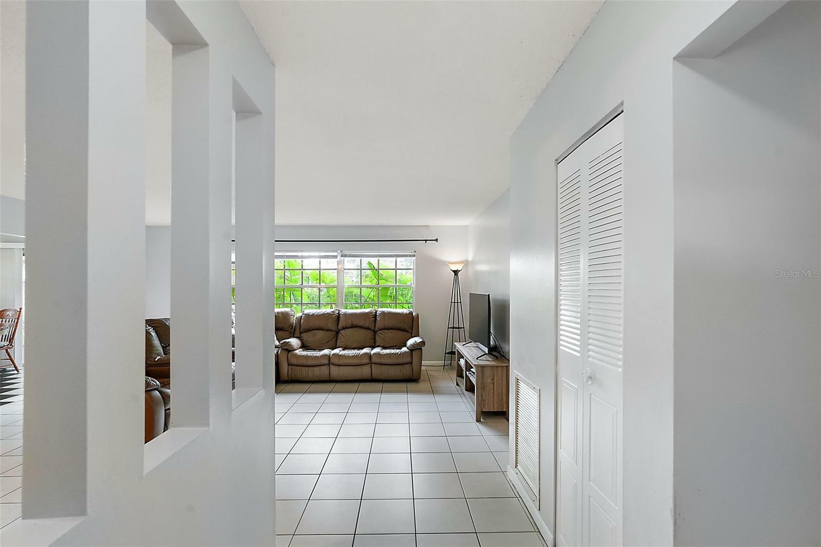 Property Photo:  3664 Lake Eleanor Drive  FL 32757 