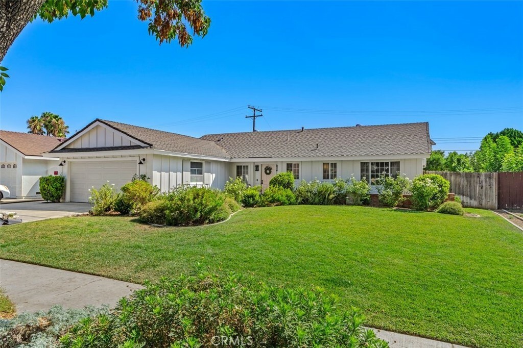 Property Photo:  3966 Redondo Street  CA 92505 