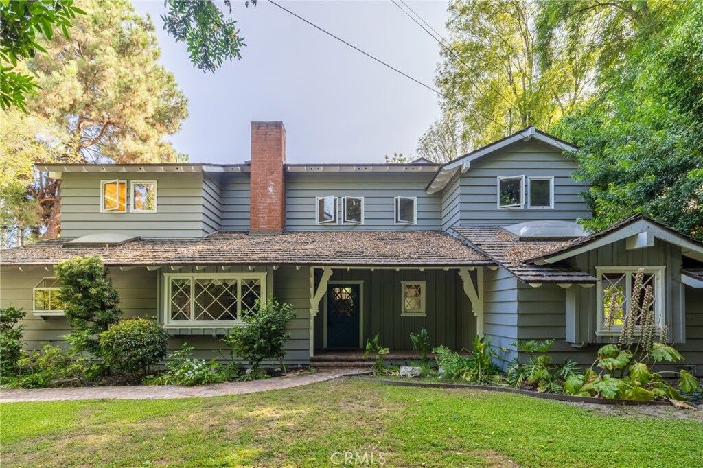 Property Photo: 28250 Palos Verdes Drive E CA 90275