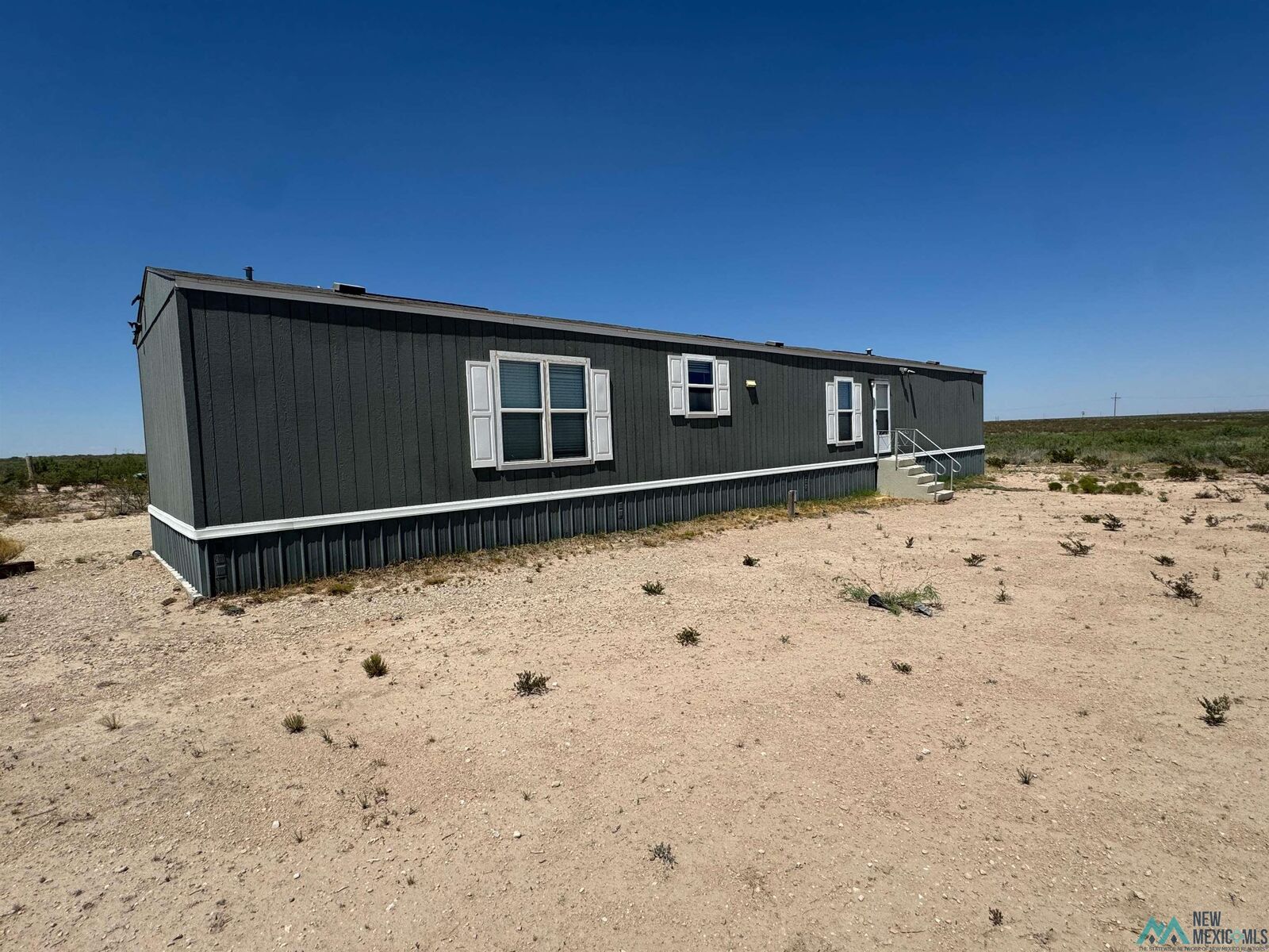 Property Photo:  8 Cherokee Lane Lane  NM 88210 