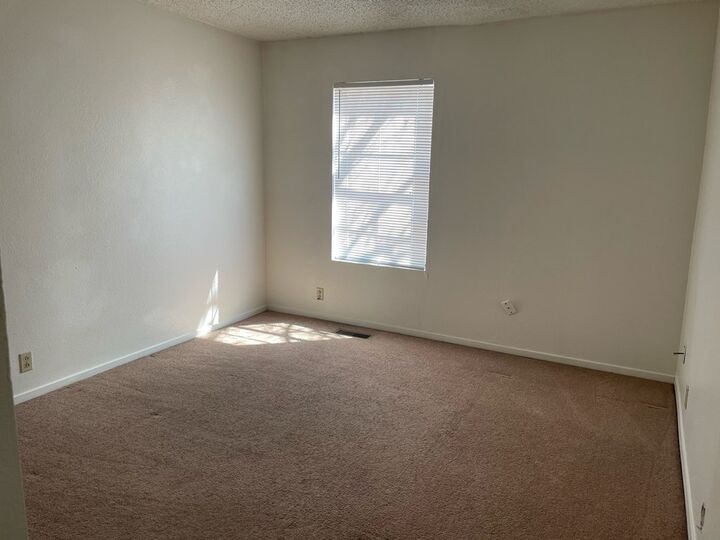 Photo de la propriété:  2230 52nd St 7 Units  TX 79762 