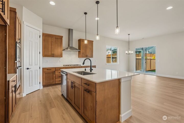 Property Photo: 3801 SW Sunnyside Street 232 WA 98367