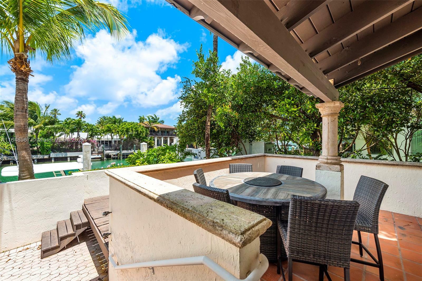 Property Photo:  1413 Sunset Harbour Dr 120  FL 33139 