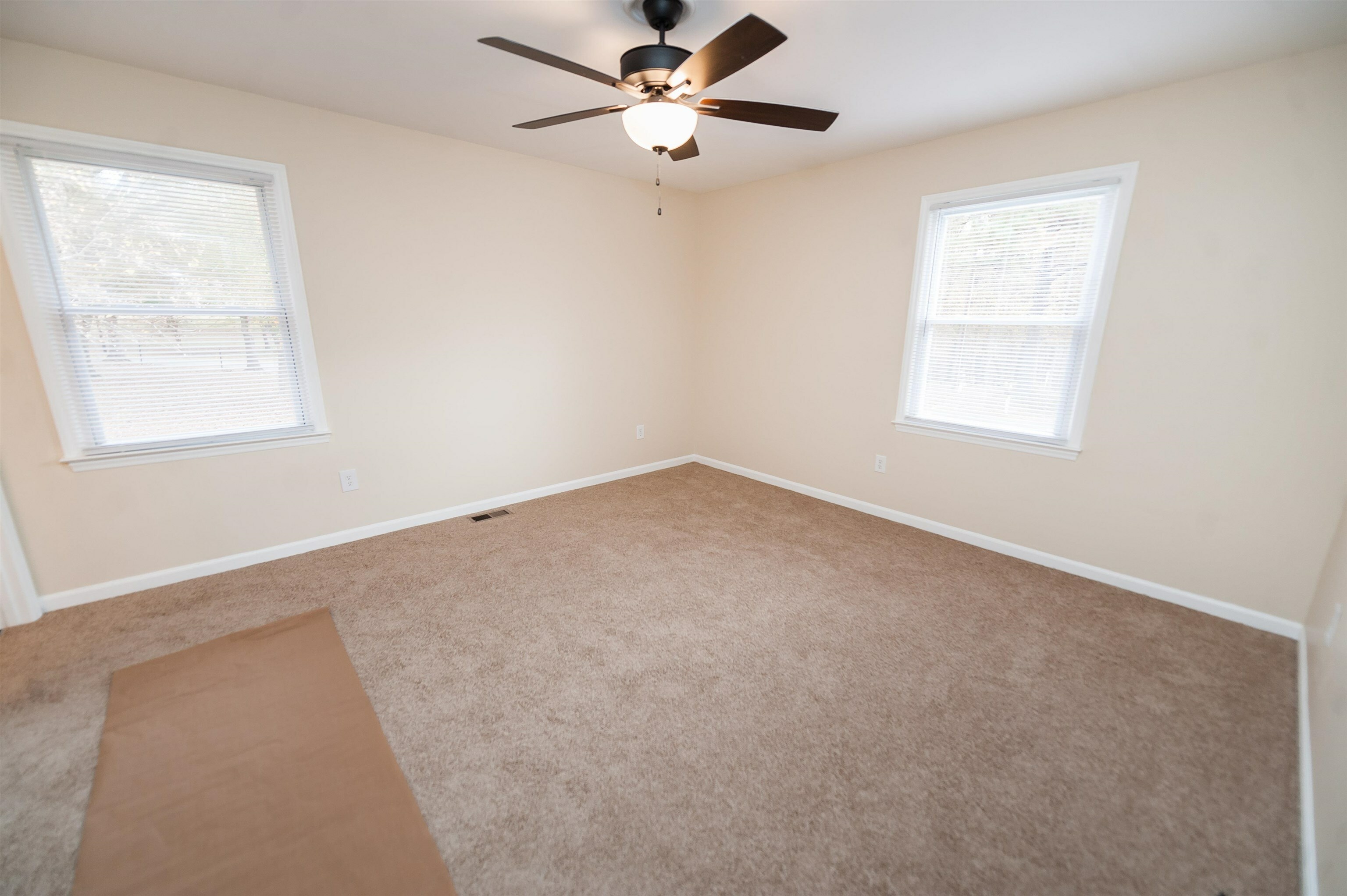 Property Photo:  227 Candlewood Lane  SC 29341 