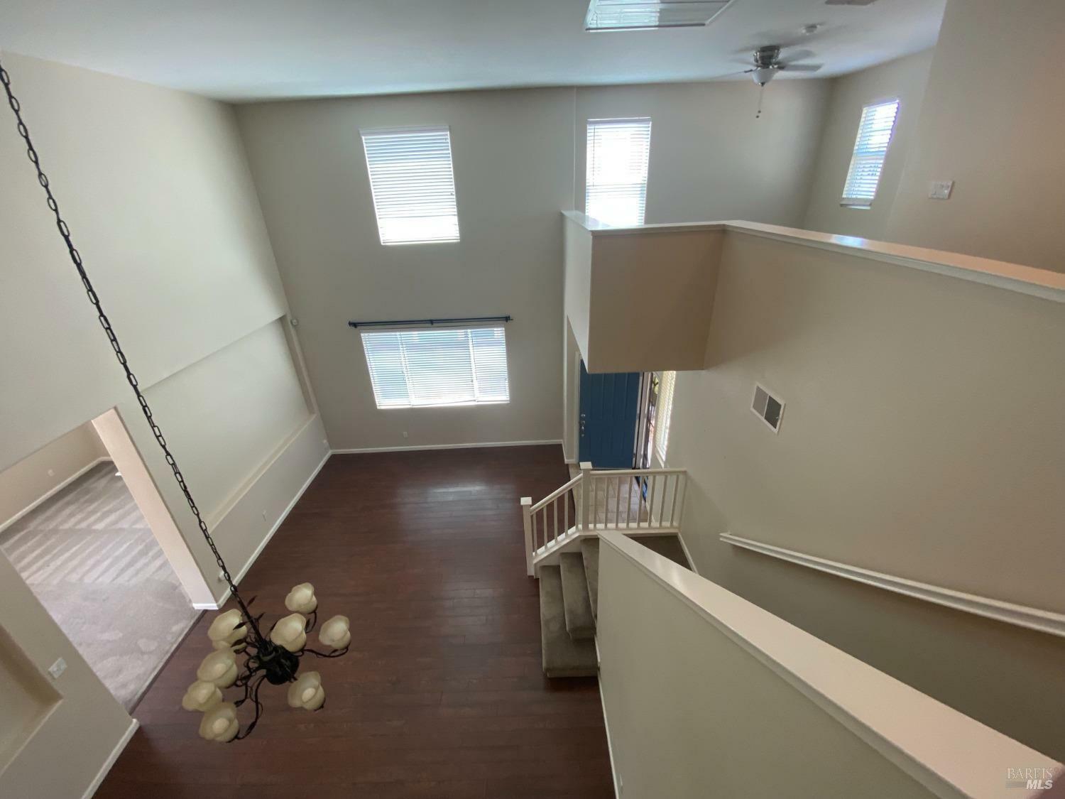 Property Photo:  5106 Rowe Drive  CA 94533 