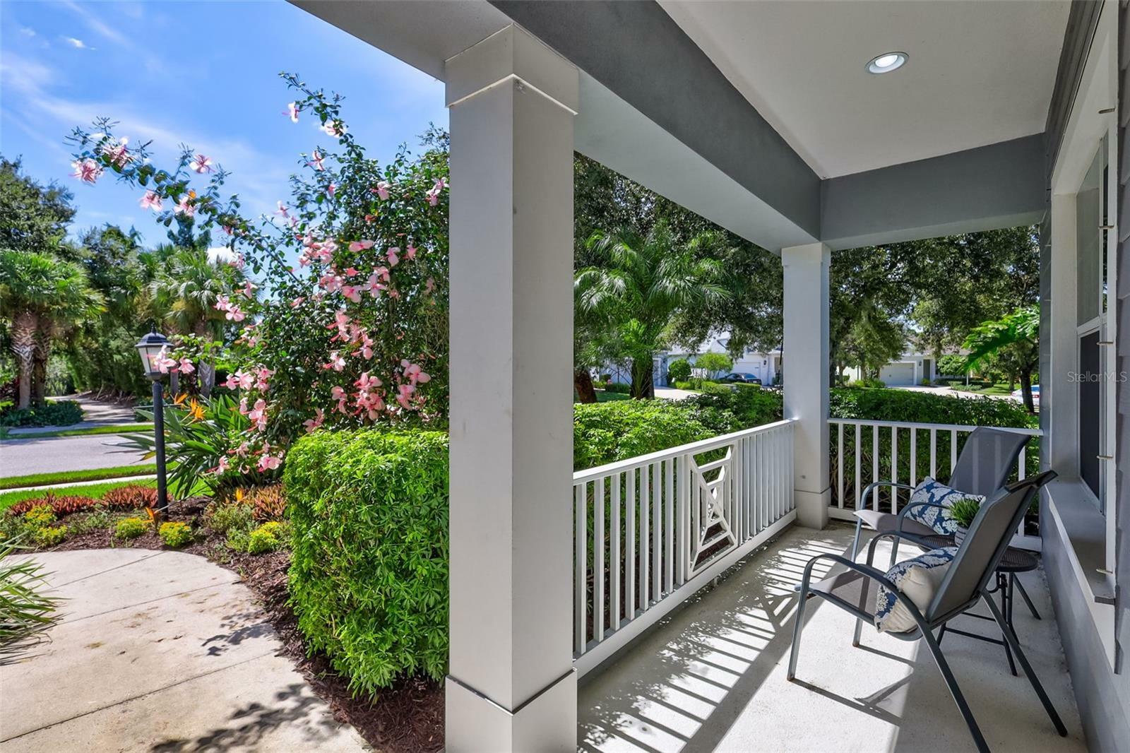 Property Photo:  16848 Rosedown Glen  FL 34219 