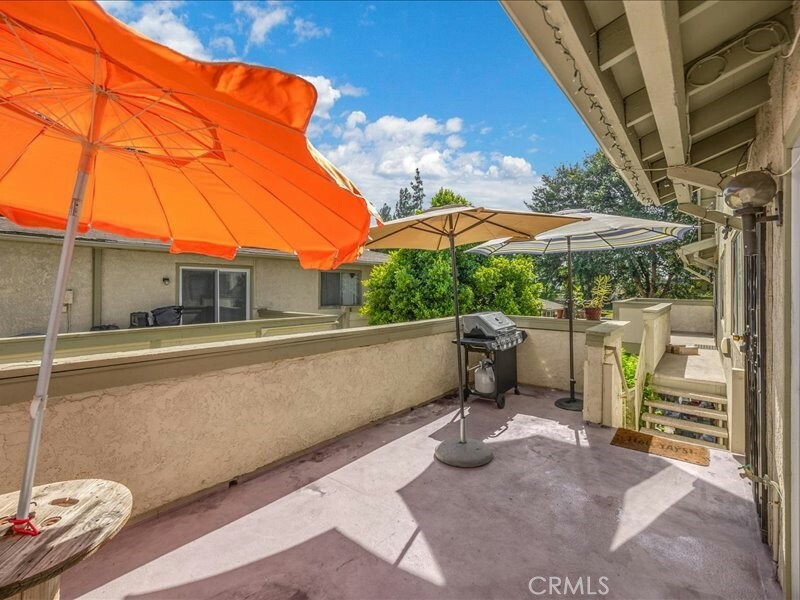 Property Photo:  1049 W Francis Street D  CA 91762 