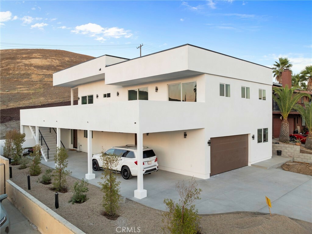 Property Photo:  28830 Vacation Drive  CA 92587 