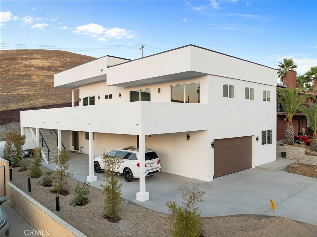 Property Photo:  28830 Vacation Drive  CA 92587 