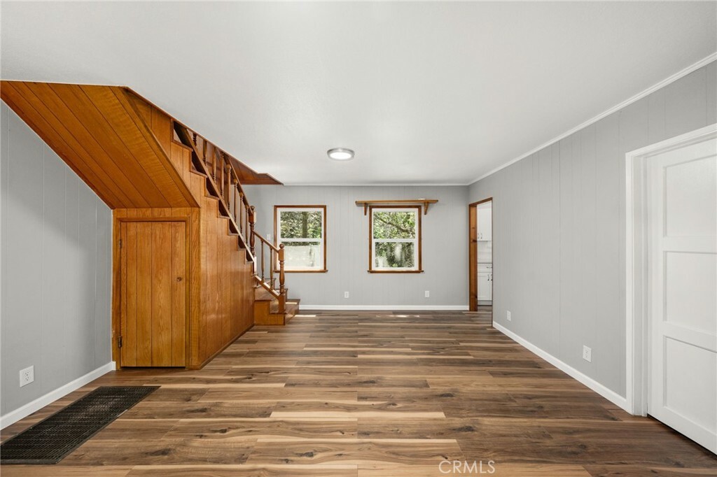 Property Photo:  23697 Hillside Drive  CA 92325 