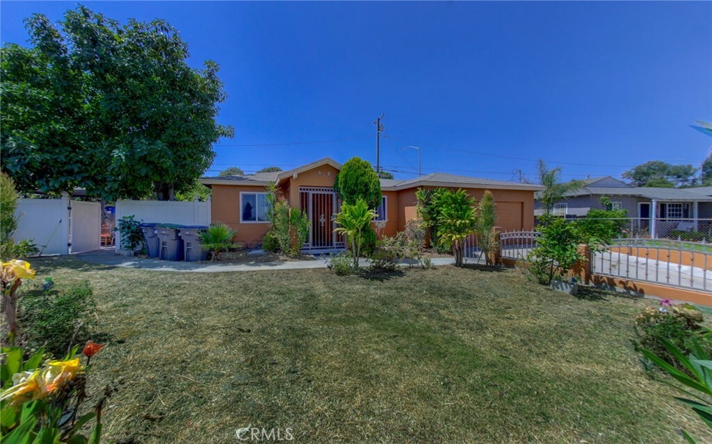 Property Photo:  23439 Orchard Avenue  CA 90745 