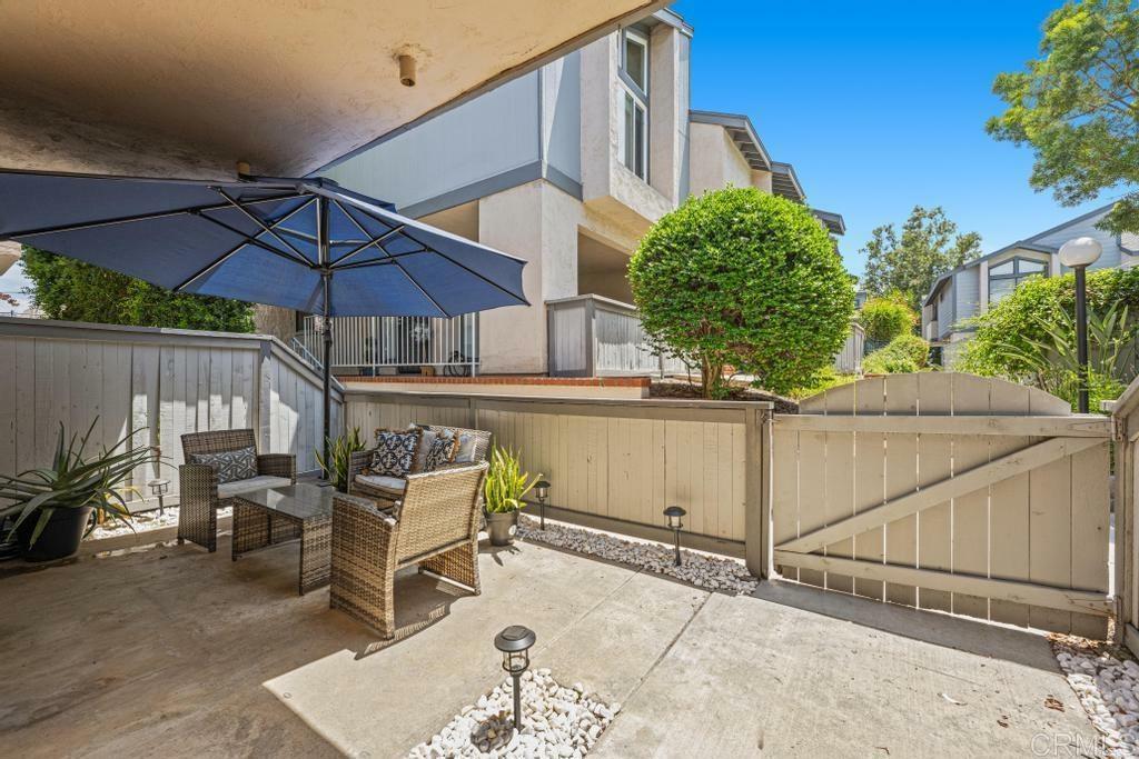 Property Photo:  2135 E Valley Parkway 88  CA 92027 