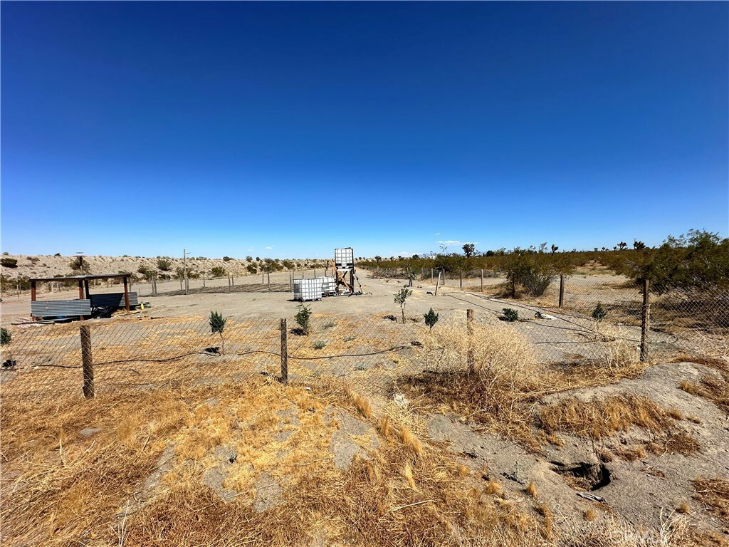 Property Photo:  3788 Estero Road  CA 92371 