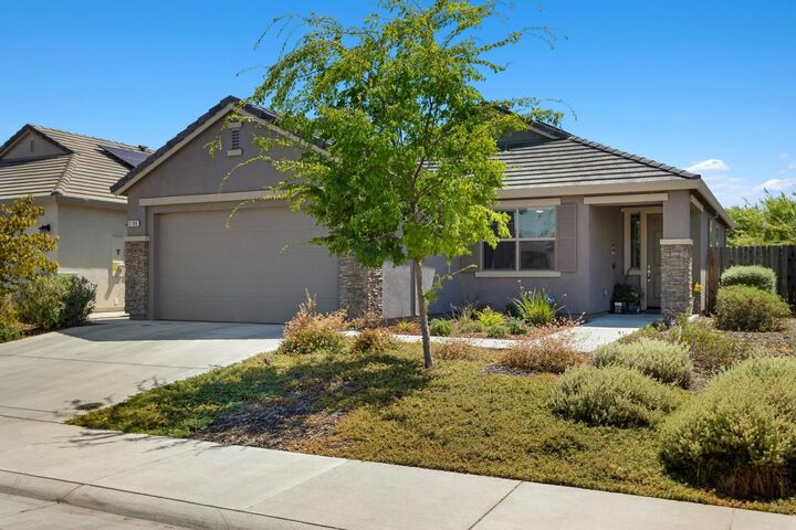 2780 Christalina Court  Antelope CA 95843 photo
