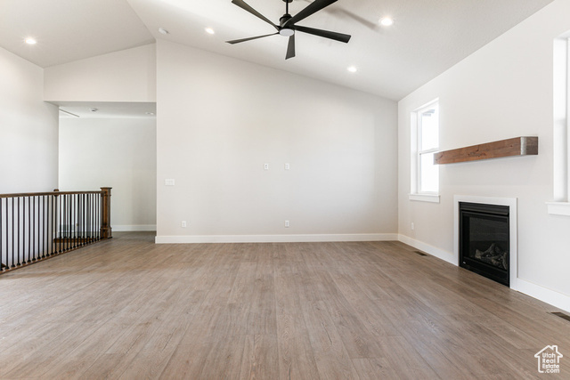 Property Photo:  4285 N 100 E  UT 84414 