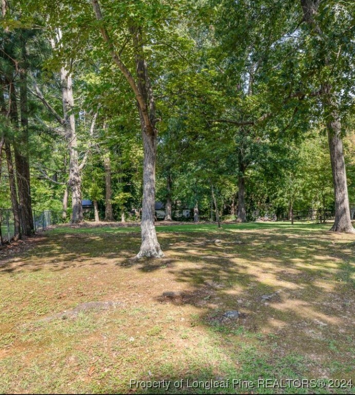 Property Photo:  Tbd W McIntosh Street  NC 27330 