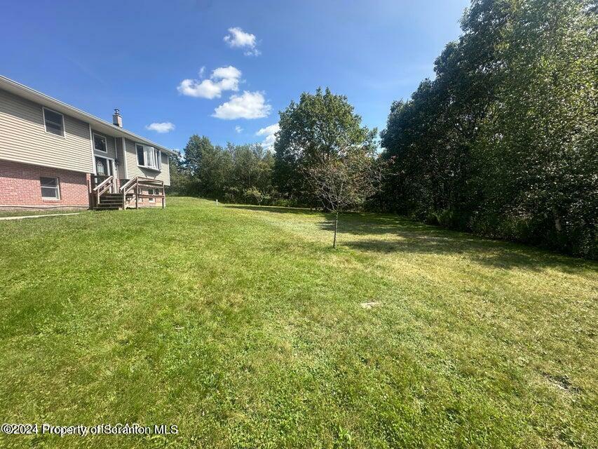 Property Photo:  2735 Hillcrest Road  PA 18702 