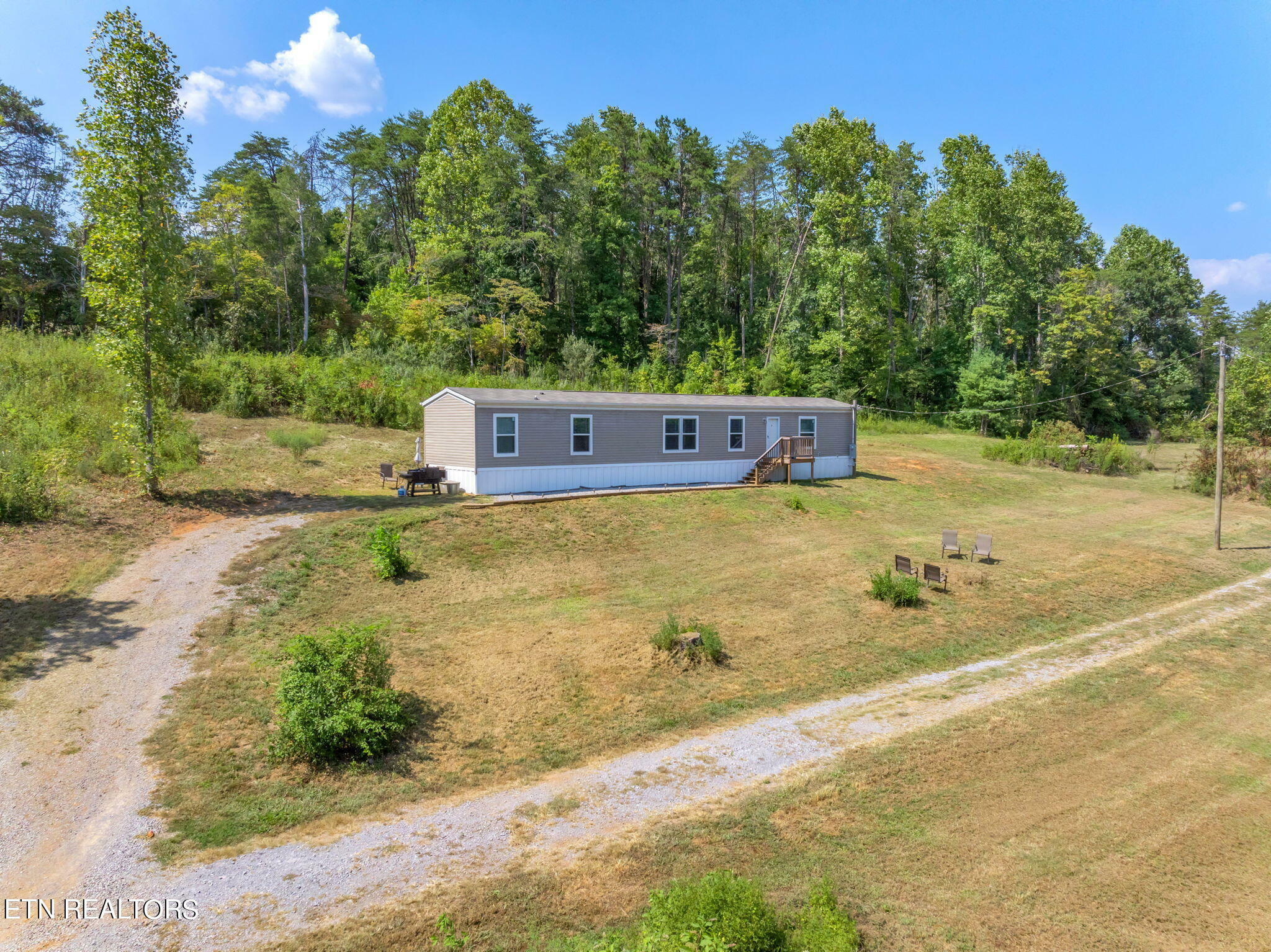 Property Photo:  3101 Dixie Lee Hwy  TN 37381 