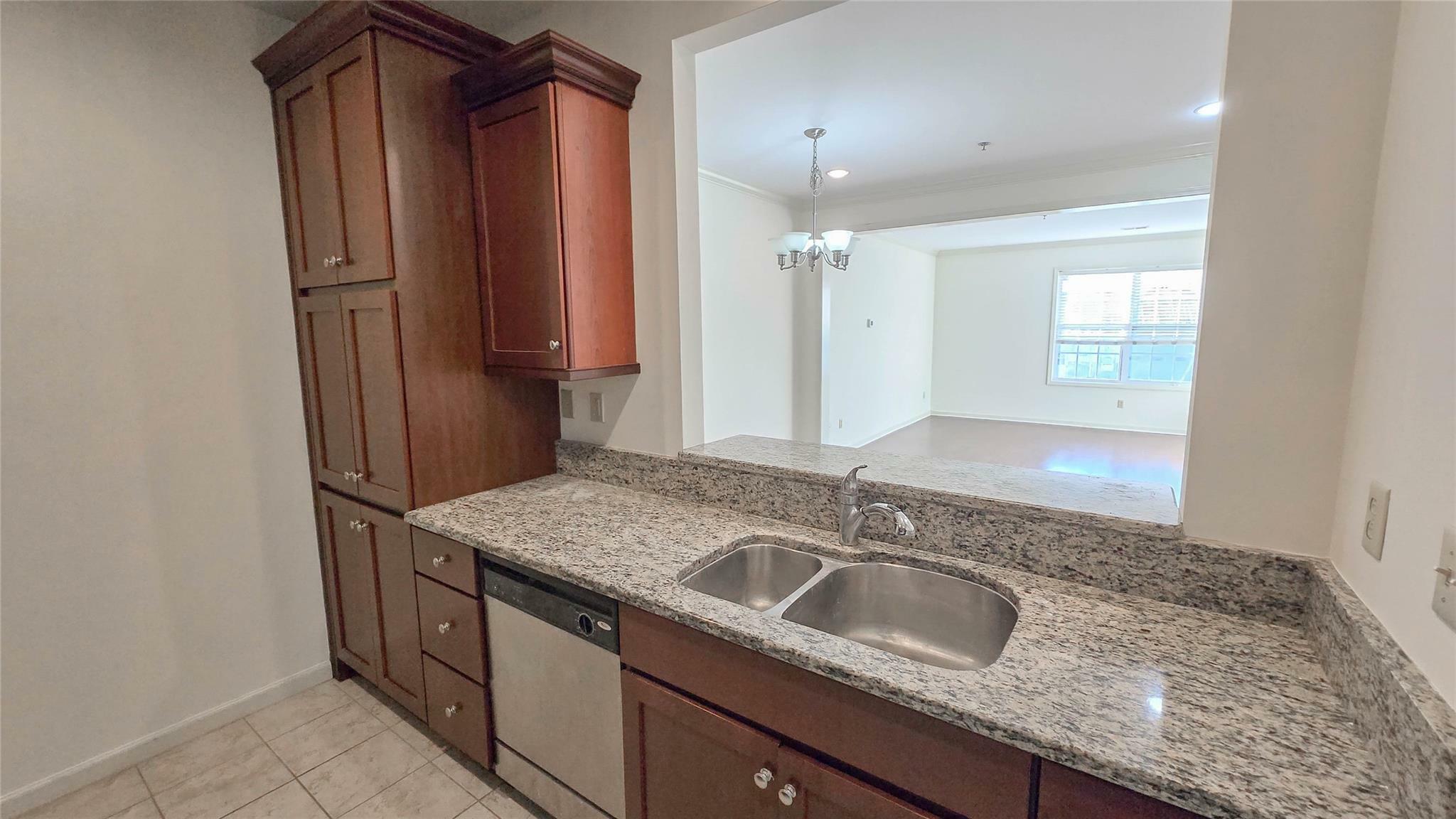 Property Photo:  103 Canter Court  NY 10924 