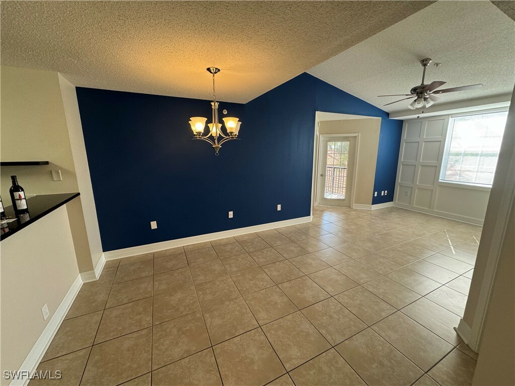 Property Photo:  8659 River Homes Lane 1306  FL 34135 