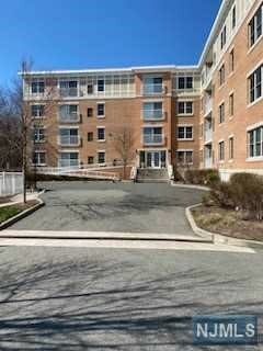 Property Photo:  102 Terrace Avenue 224  NJ 07662 