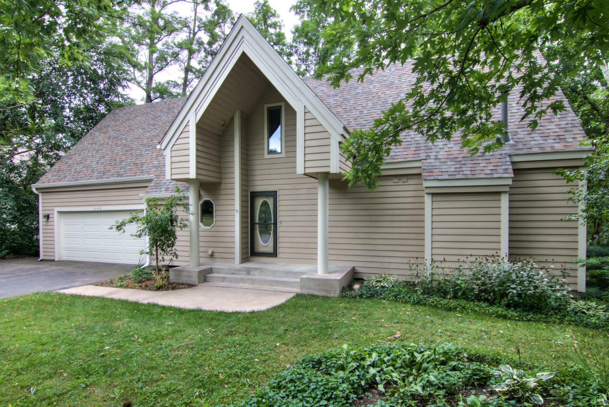 Property Photo:  1050 Sommers Street N  WI 54016 