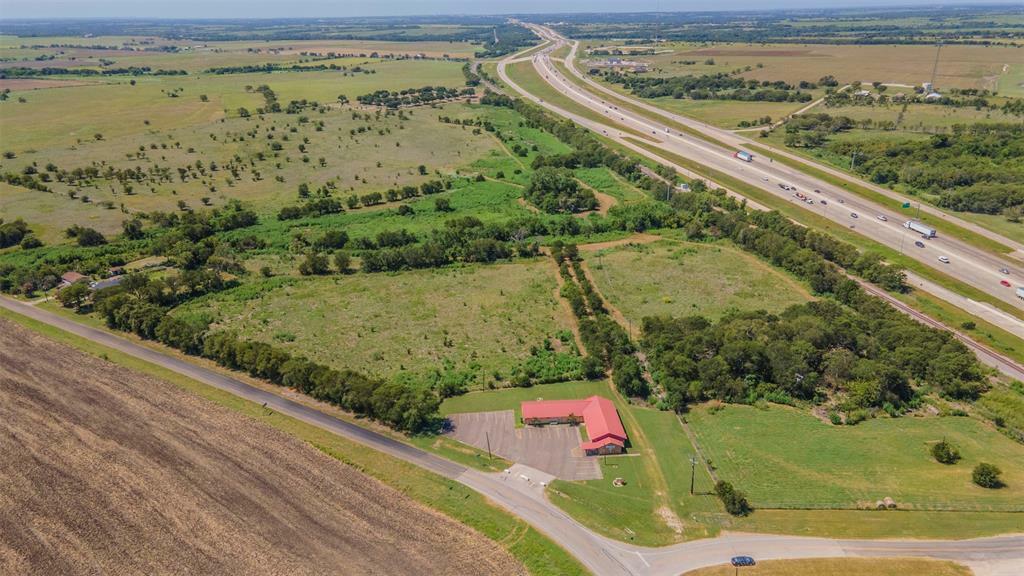 0000 Interstate 35  Bruceville Eddy TX 76524 photo