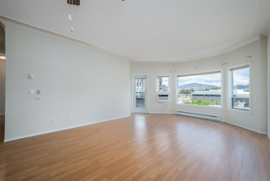 Property Photo:  877 Klo Road 221  BC V1Y 9R1 