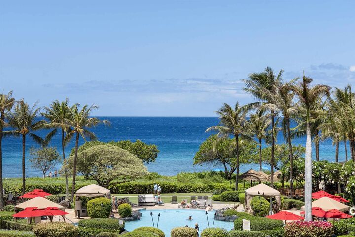 130 Kai Malina Pkwy SR325  Lahaina HI 96761 photo