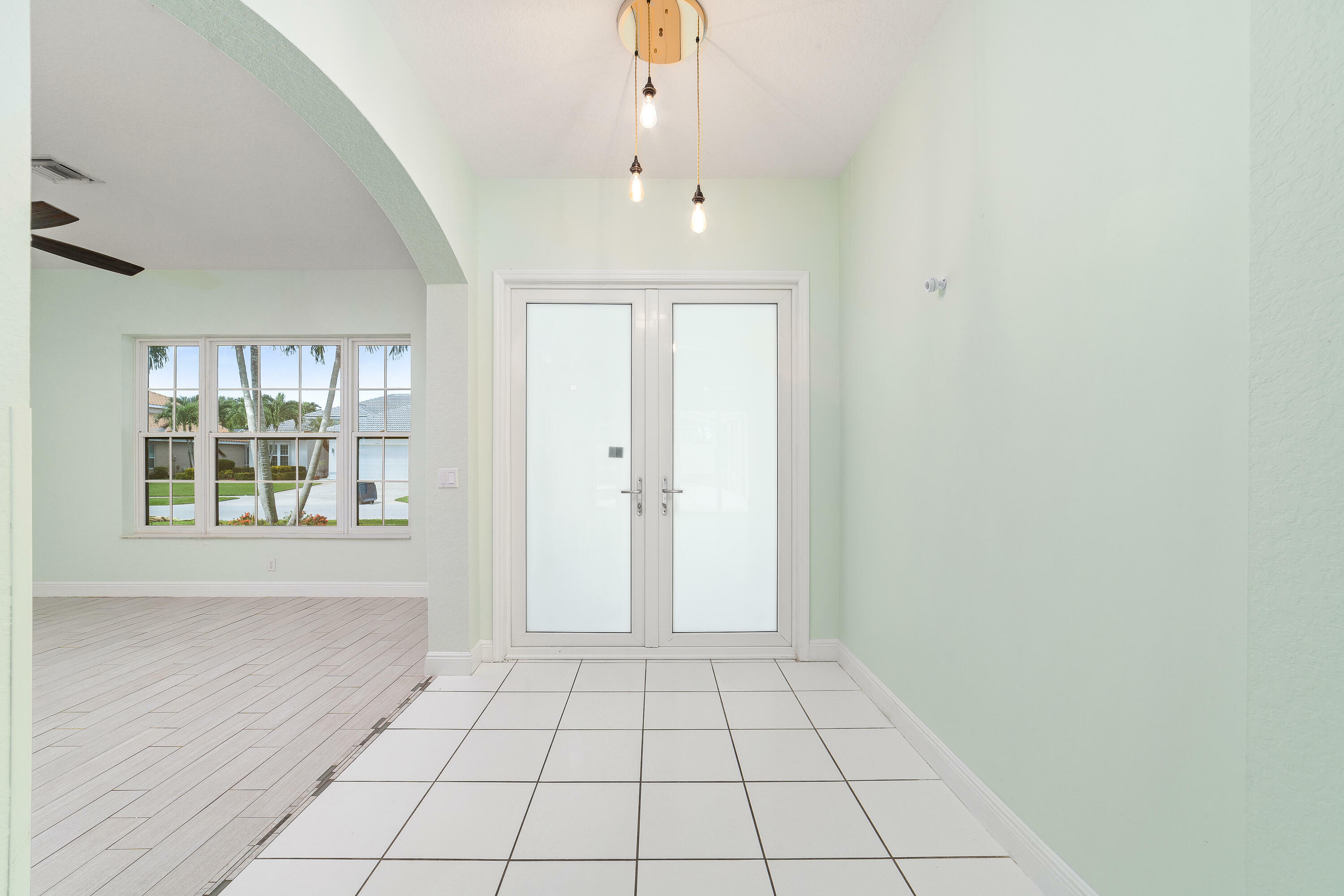 Property Photo:  6344 Hatteras Club Drive  FL 33463 