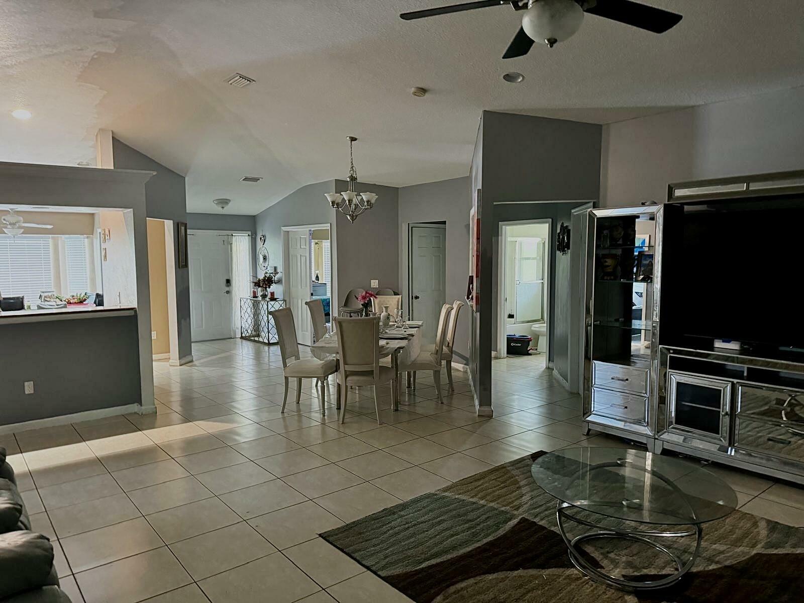 Property Photo:  3056 SW Ann Arbor Road  FL 34953 