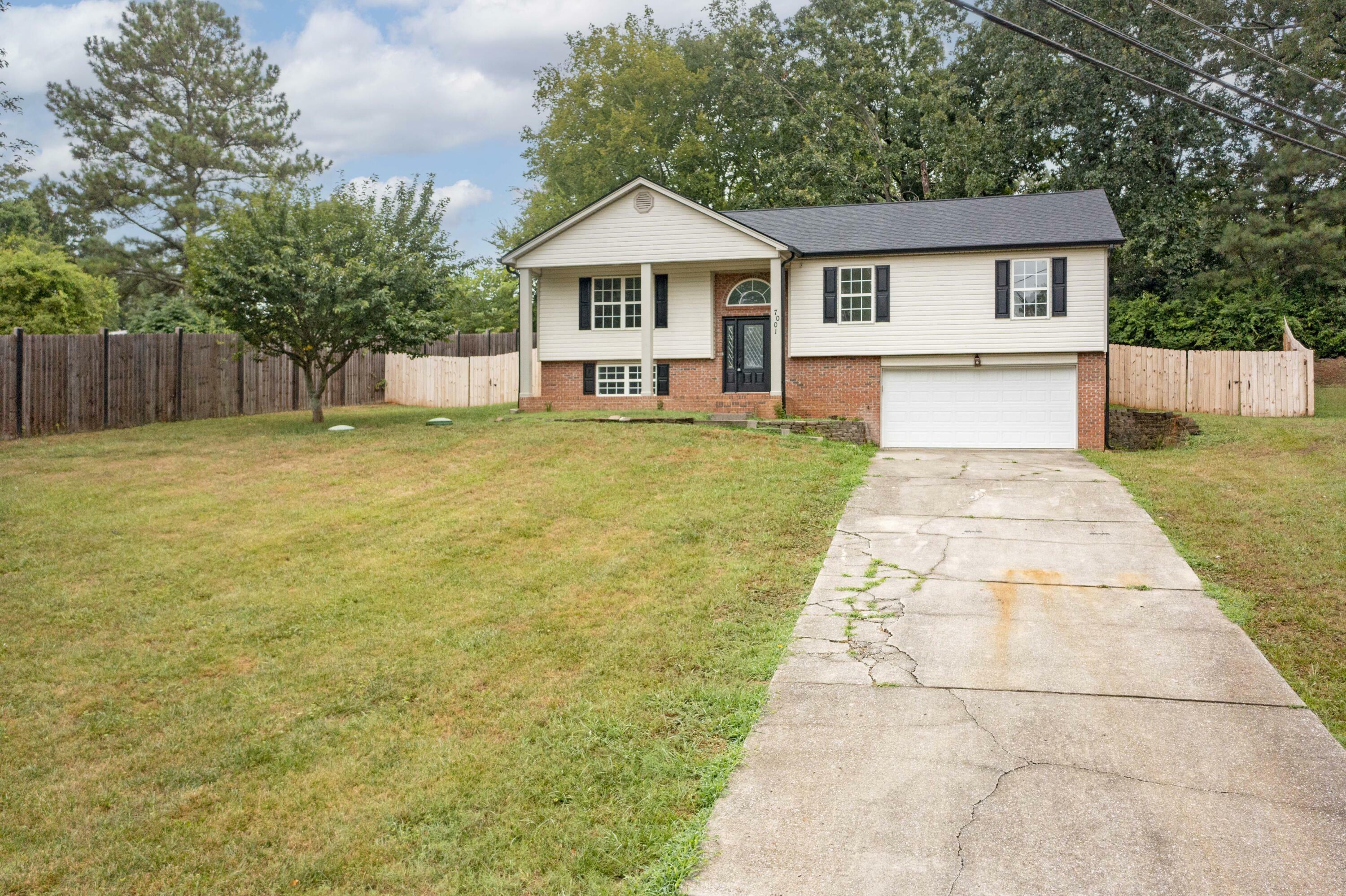 Property Photo:  7001 Treeline Drive  TN 37341 