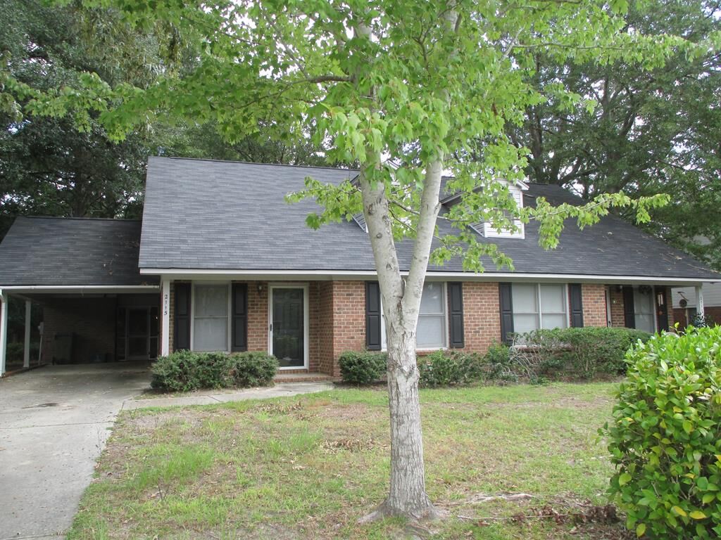Property Photo:  Tudor St  SC 29150 
