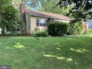 Property Photo:  65 Greystone Road  PA 17013 