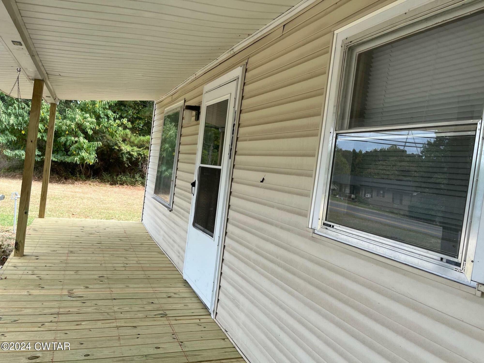 Property Photo:  1808 N Royal Street  TN 38305 