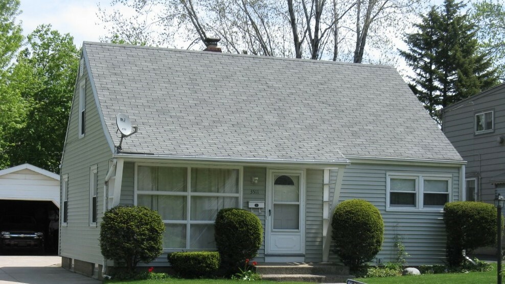 Property Photo:  3511 Charlotte Street  PA 16508 