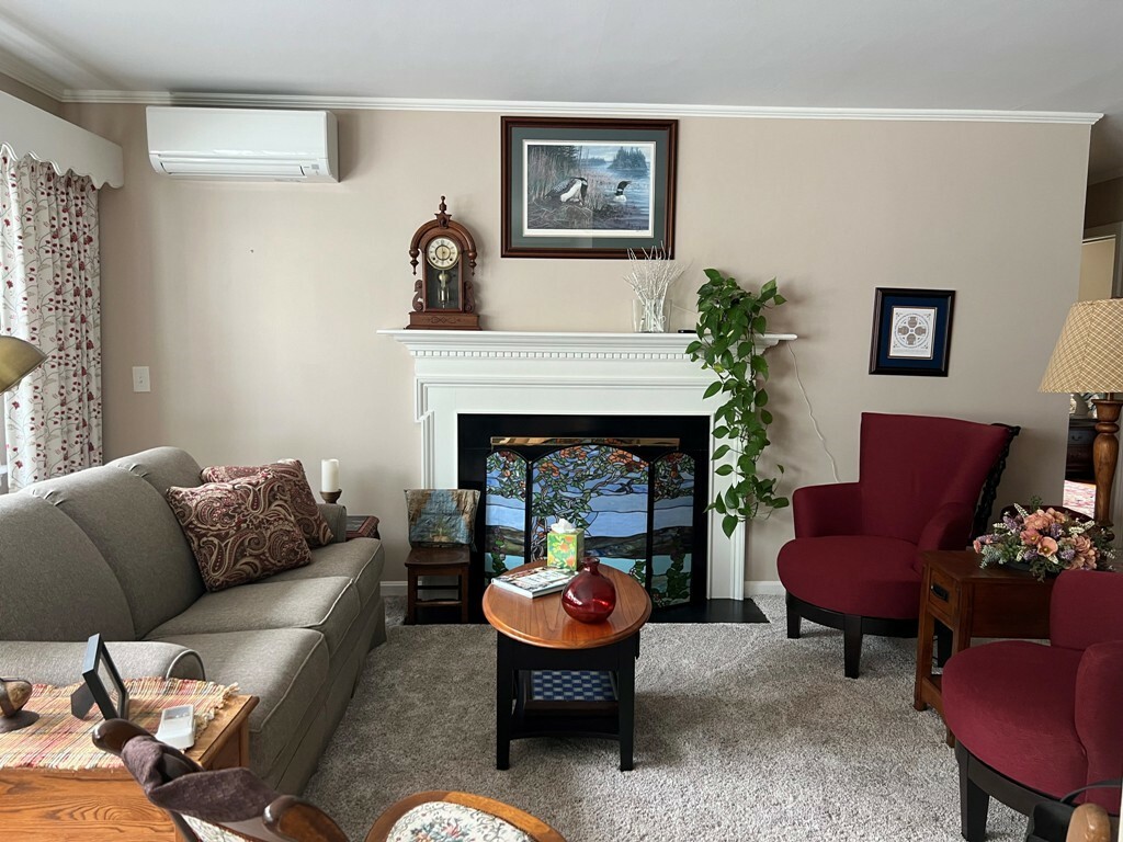 Property Photo:  975 Maple Lane  PA 16335 