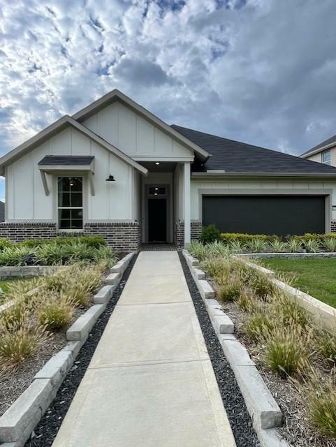 Property Photo:  12027 Moonlight Path  TX 77304 