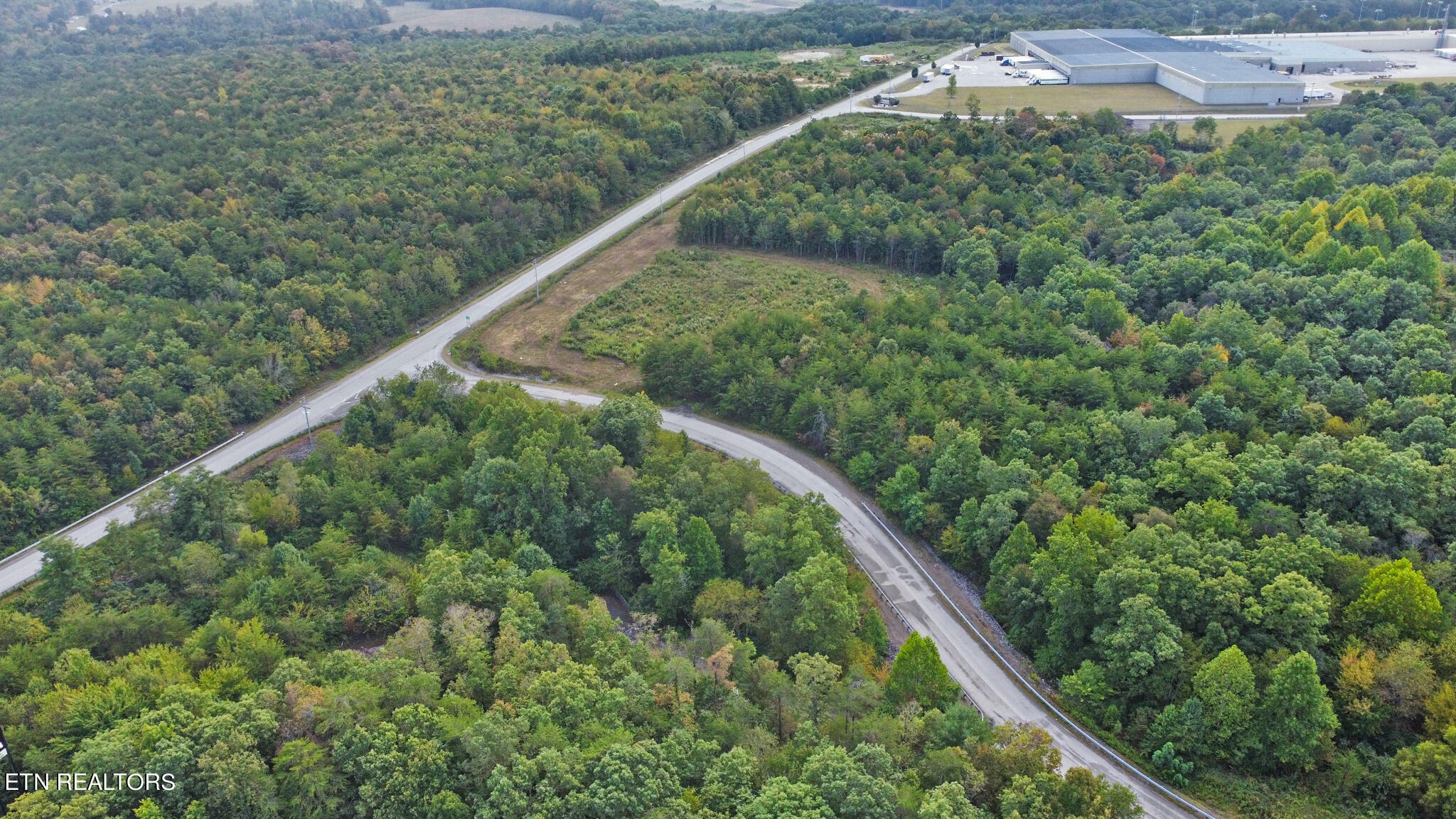 Property Photo:  Crossroads Drive 1.93 Acres  TN 38555 