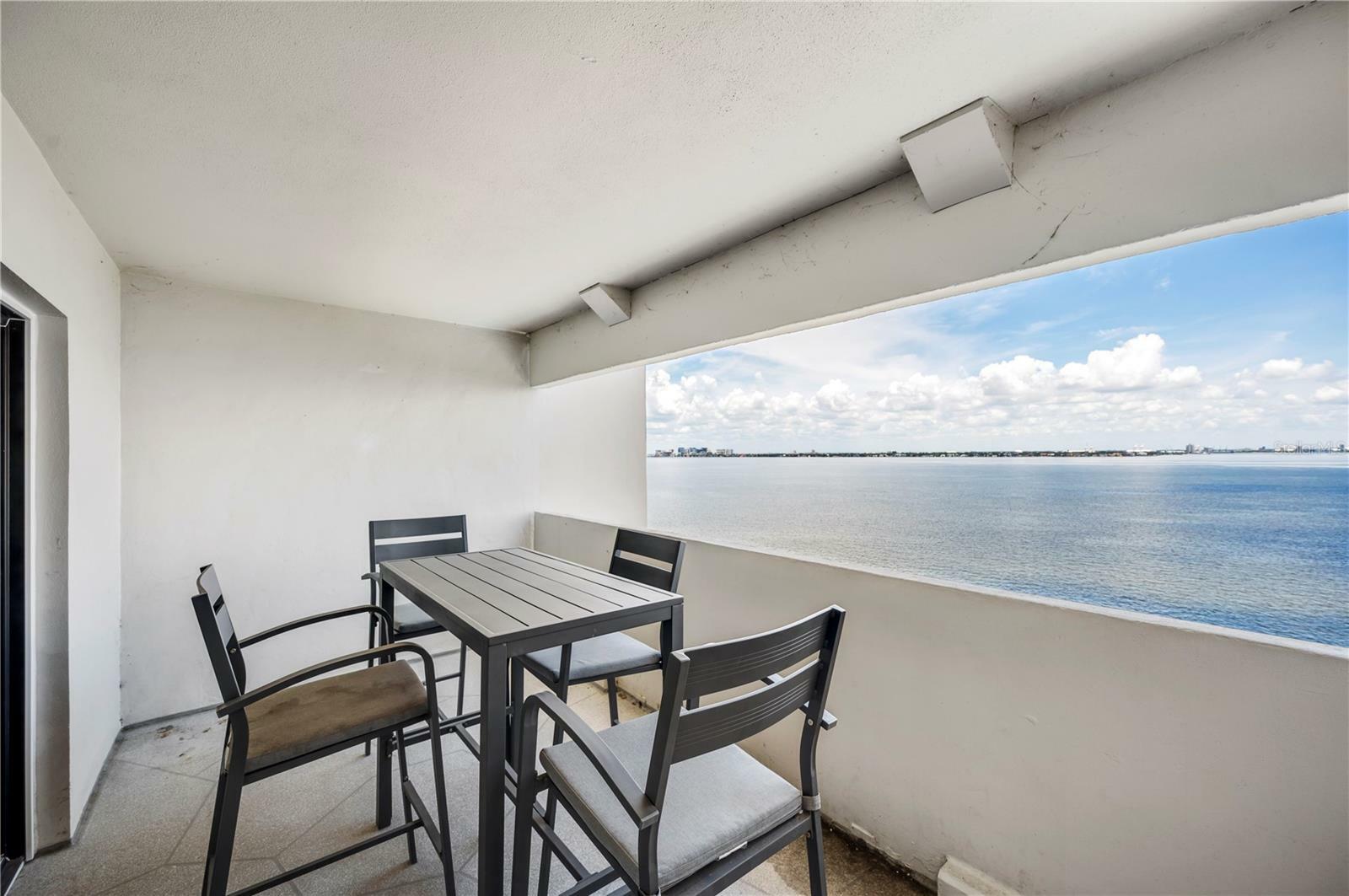 Property Photo:  4141 Bayshore Boulevard 802  FL 33611 