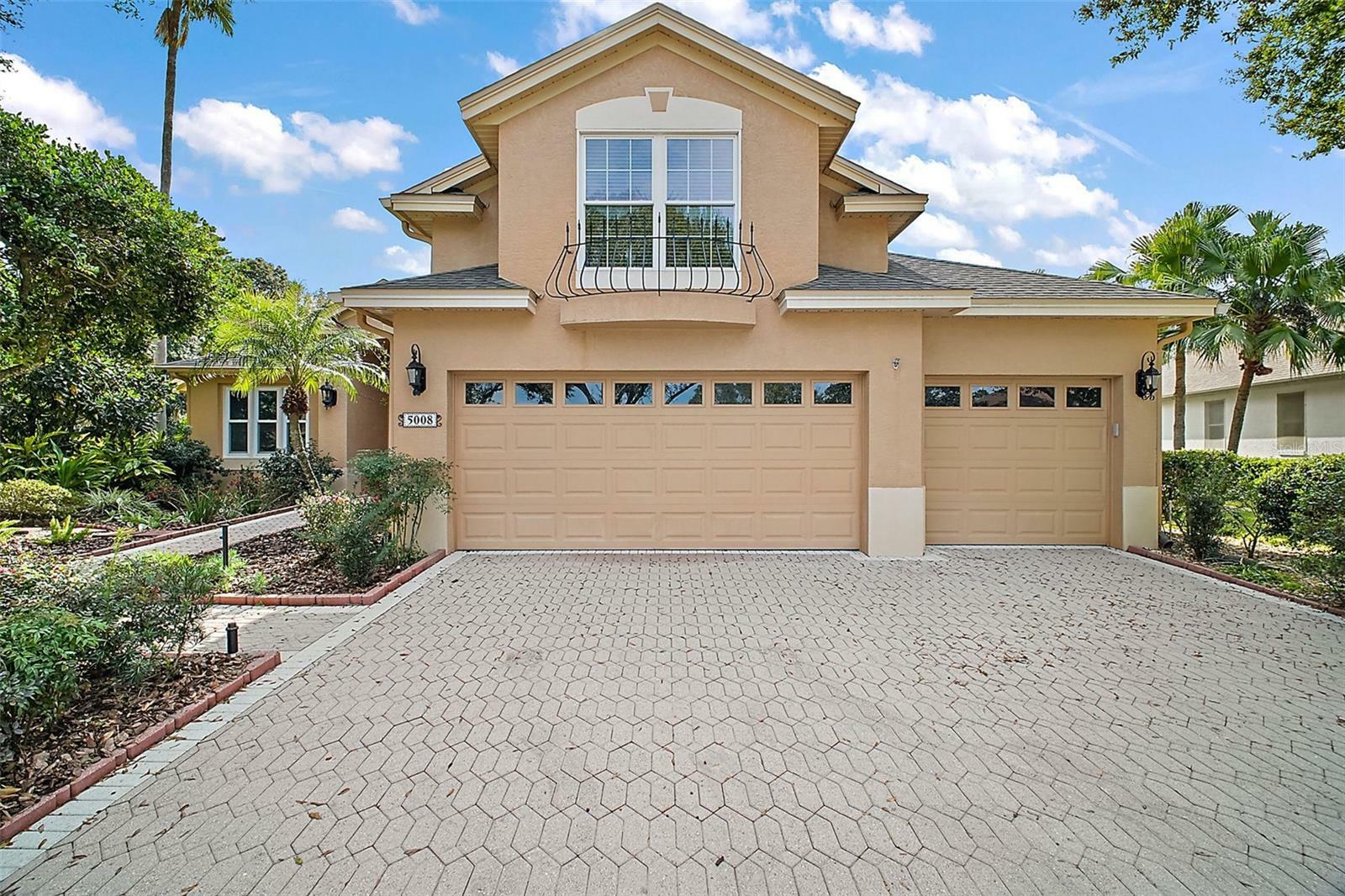 Property Photo:  5008 Greenbriar Trail  FL 32757 