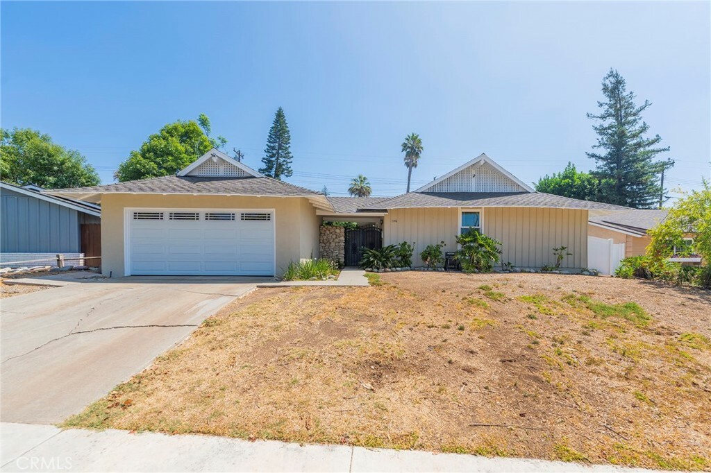 Property Photo:  1146 Lockhaven Drive  CA 92821 