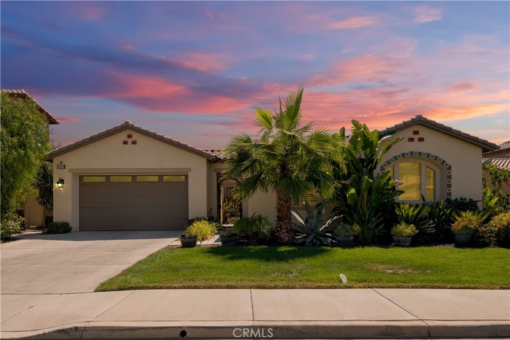 Property Photo:  32529 Presidio Hills Lane  CA 92596 