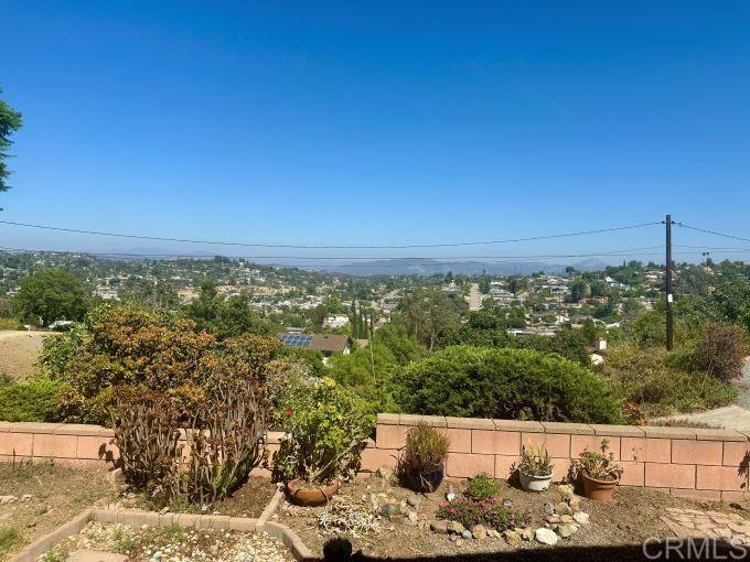 Property Photo:  3221 S Bonita Street  CA 91977 