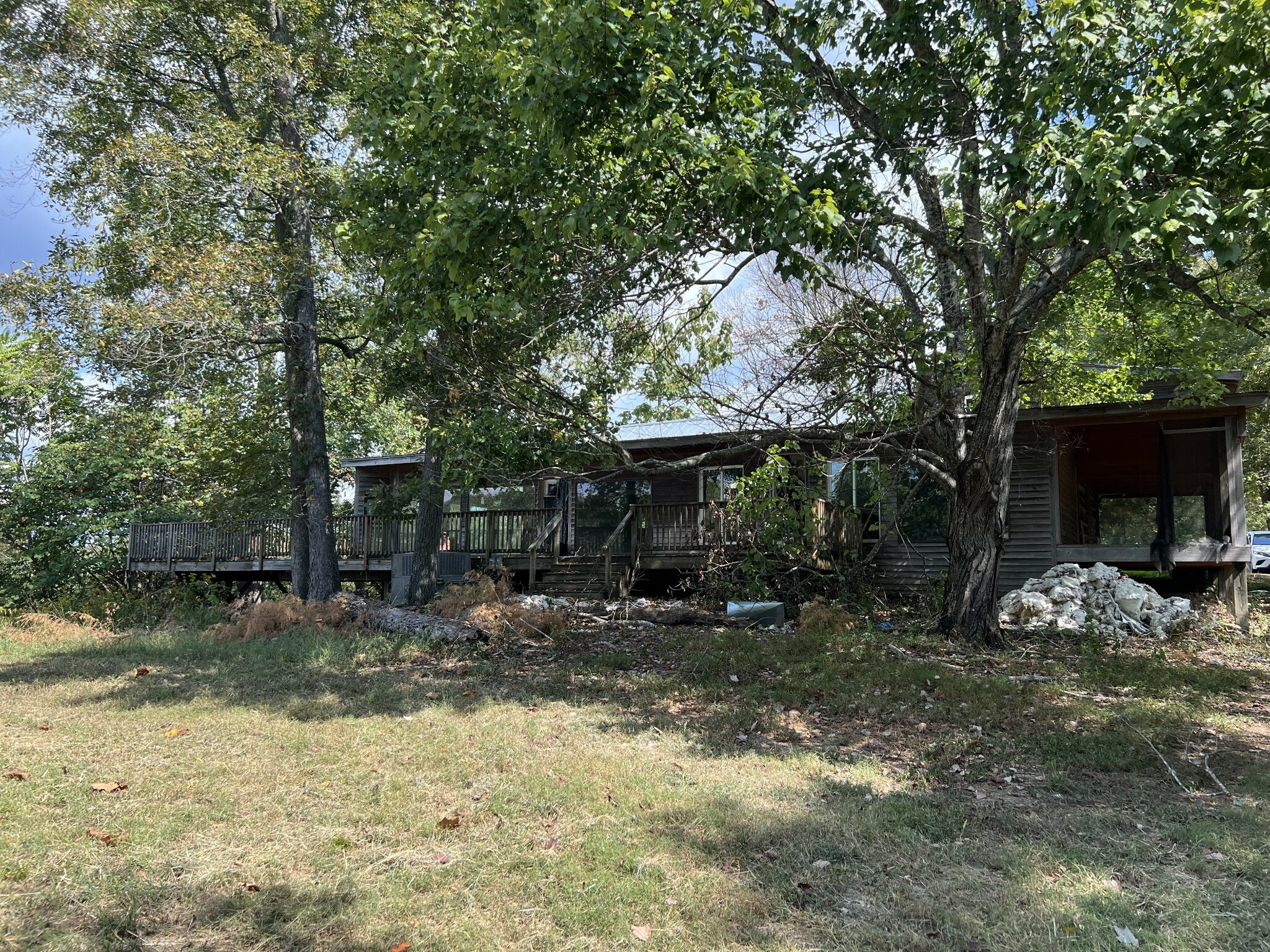 Property Photo:  1566 Preston Ridge Rd  TN 37352 