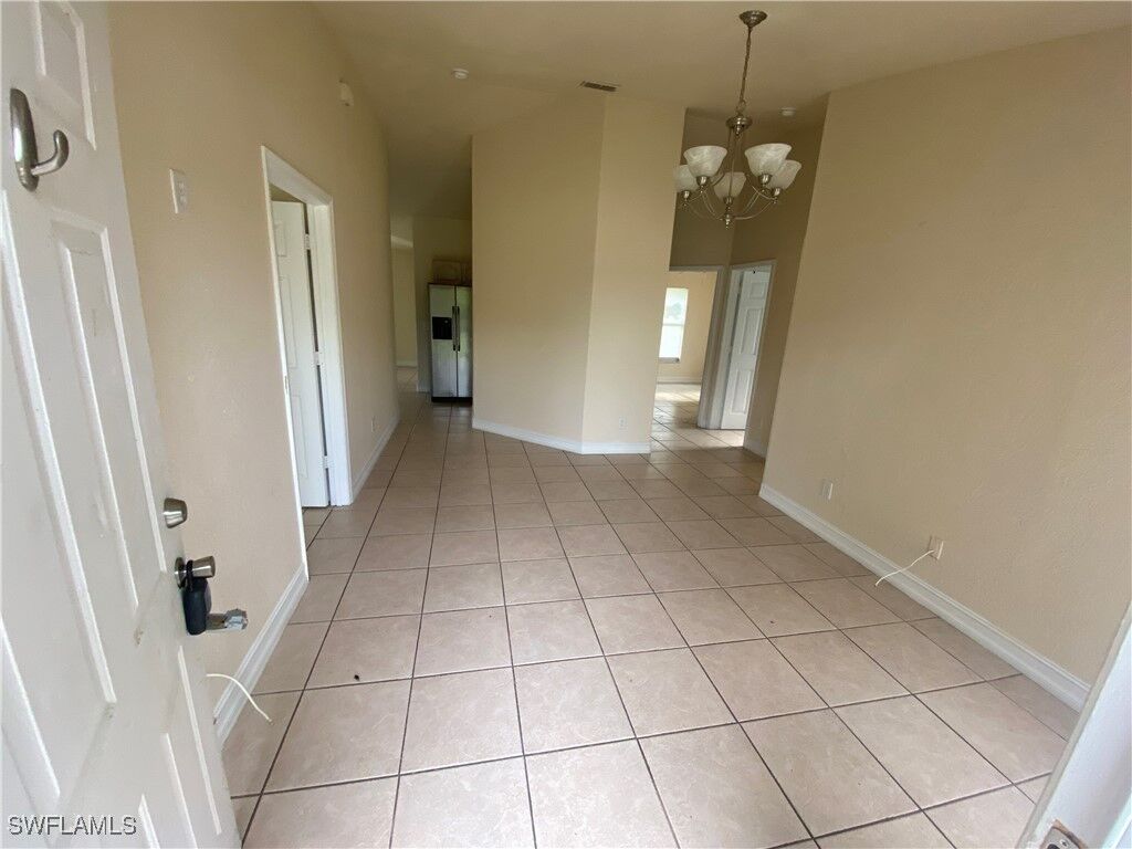 Property Photo:  19065 Bartow Boulevard  FL 33967 
