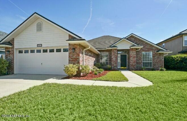 Property Photo:  2451 Woodstork Court  FL 32092 