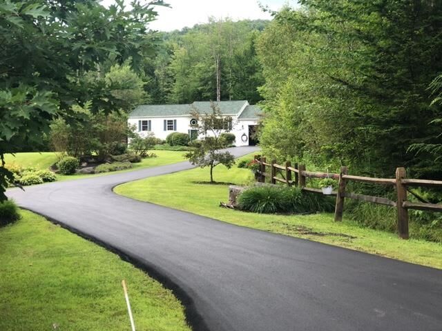 Property Photo:  741 Saint Johnsbury Road  NH 03561 